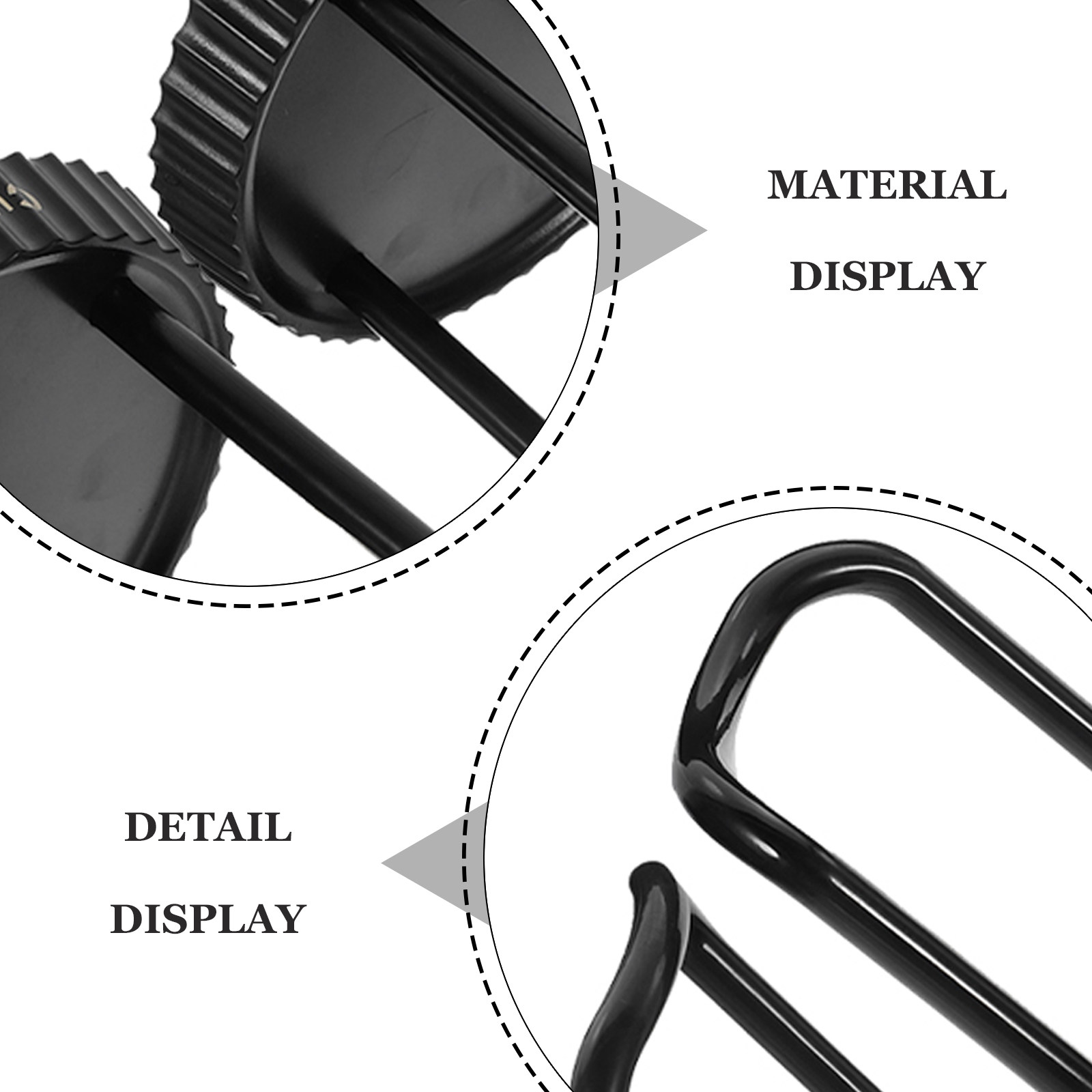 2Pcs Disposable Cup Dispenser  - đánh giá và giá Coffee Tea Station