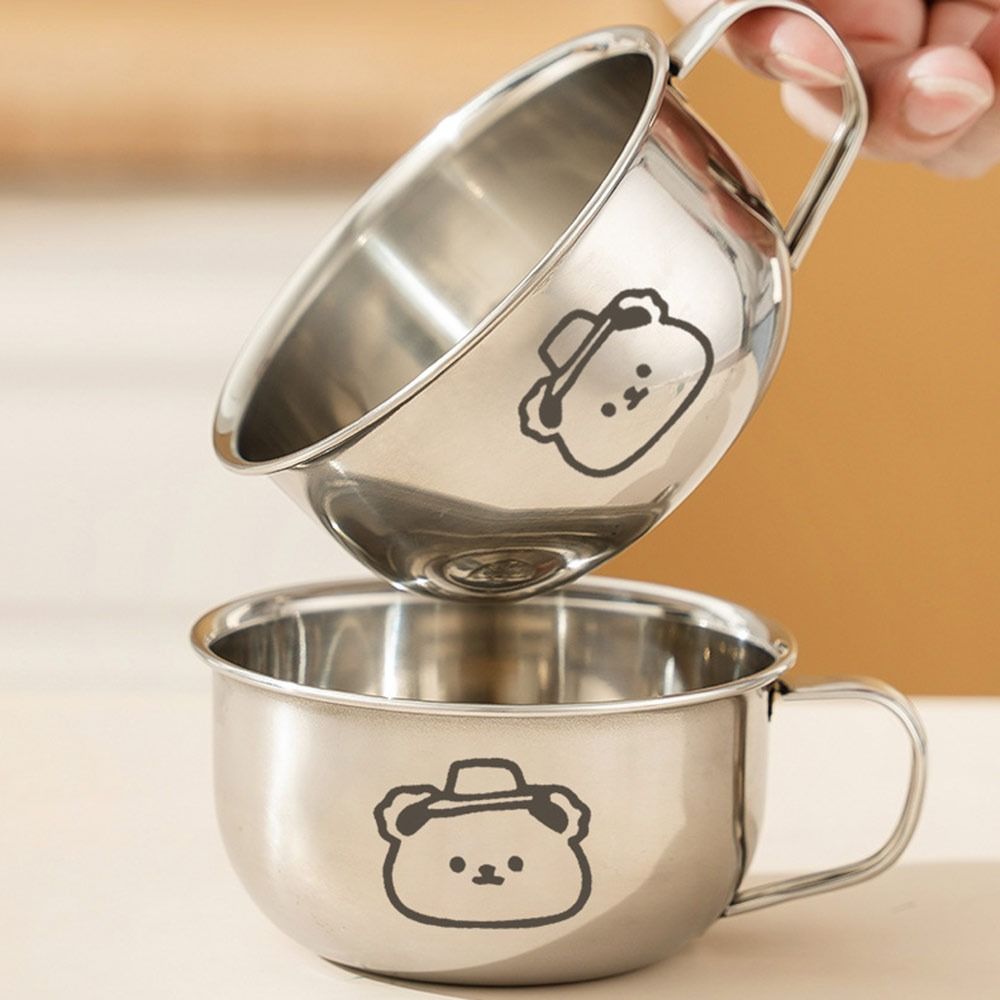 80/200/400ML Kid Water Cup Bea - đánh giá và giá Coffee Tea & Espresso Appliances