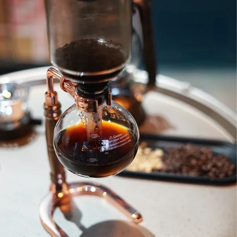 Coffee Jug Barista Accessories - đánh giá và giá Coffee Tea Garden