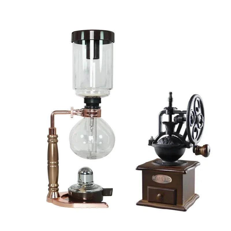 Coffee Jug Barista Accessories - đánh giá và giá Coffee Tea Garden