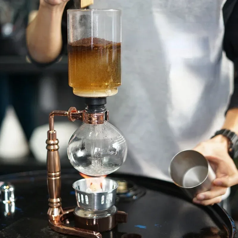 Coffee Jug Barista Accessories - đánh giá và giá Coffee Tea Garden