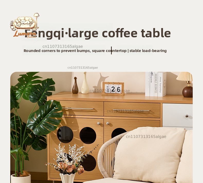Outdoor coffee table corner li - đánh giá và giá Coffee Tea Garden