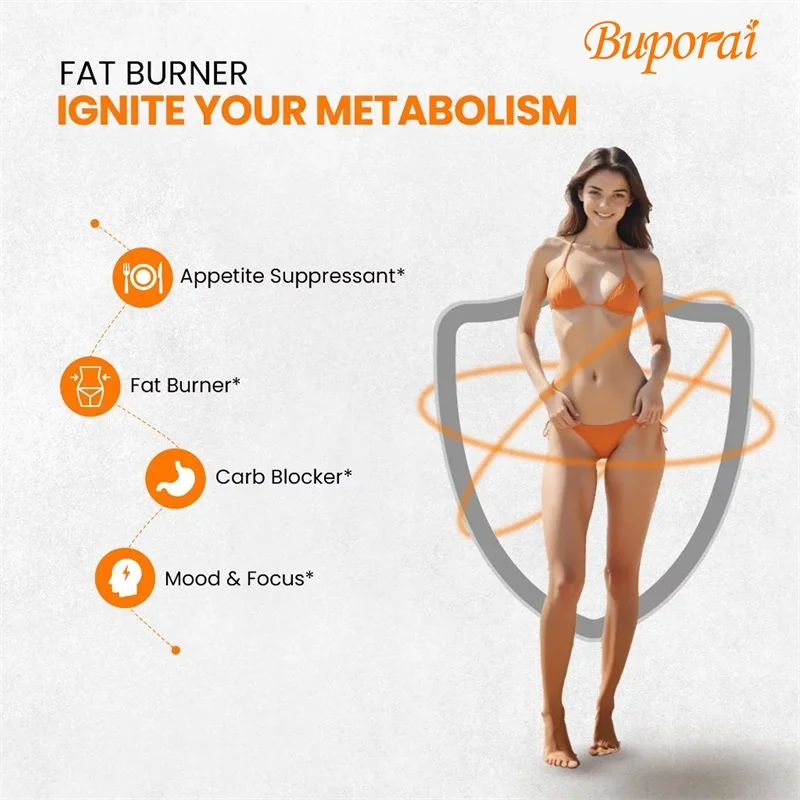 Fat Burner Capsules - Healthy  - đánh giá và giá Coffee Tea Mix