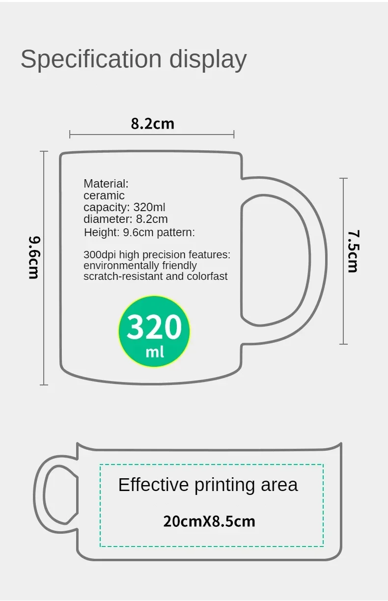 Trust Me I'm An Engineer Let's - đánh giá và giá Coffee Tea Wrong