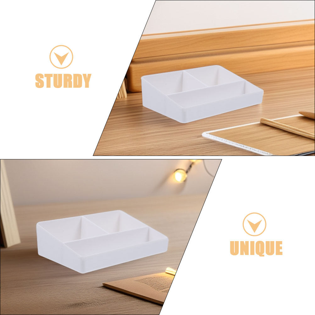 2Pcs Tea Box Organizer Multipu - đánh giá và giá Tea Coffee Sugar Container