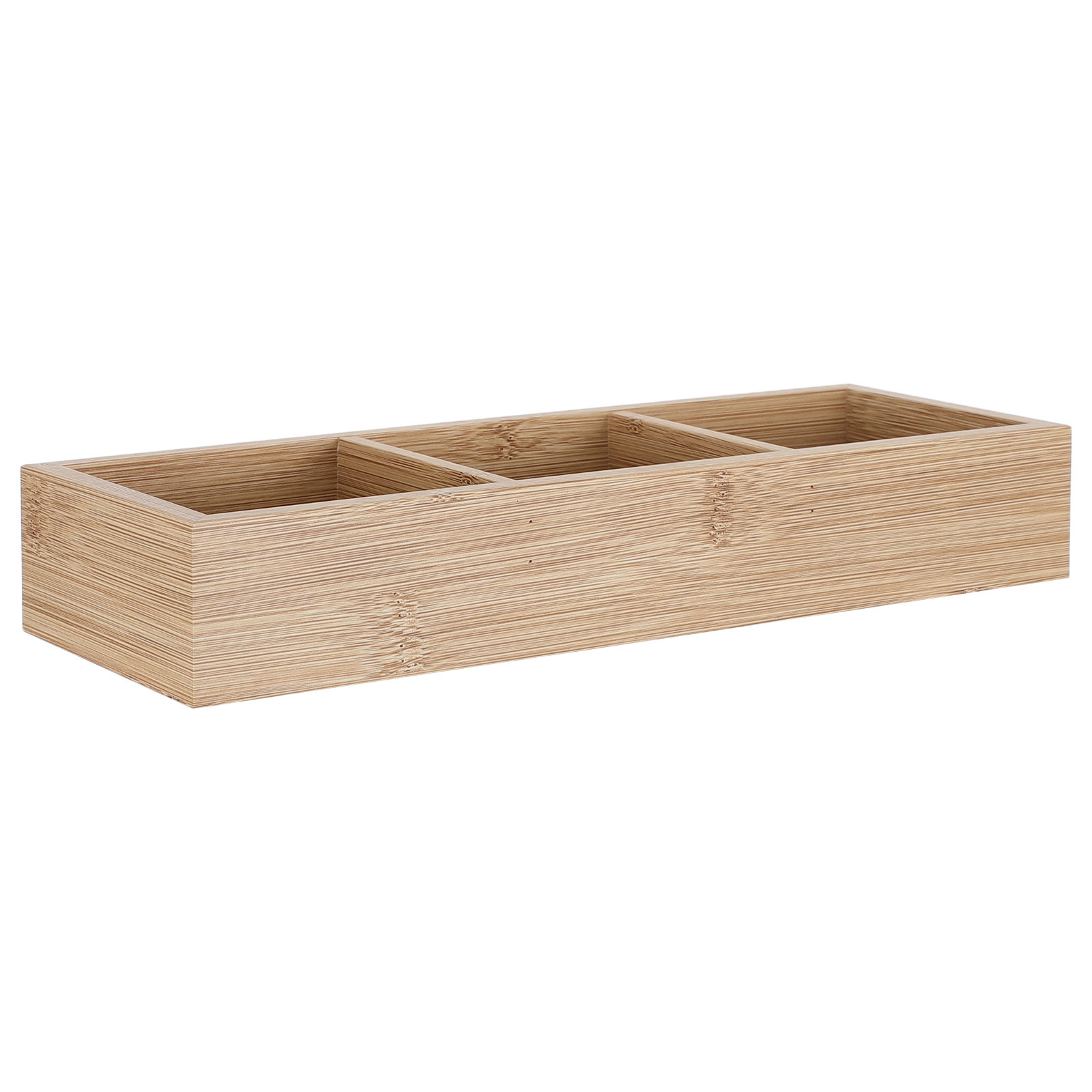 Wood Tea Bag Organizer Box 11x - đánh giá và giá Coffee Tea Station