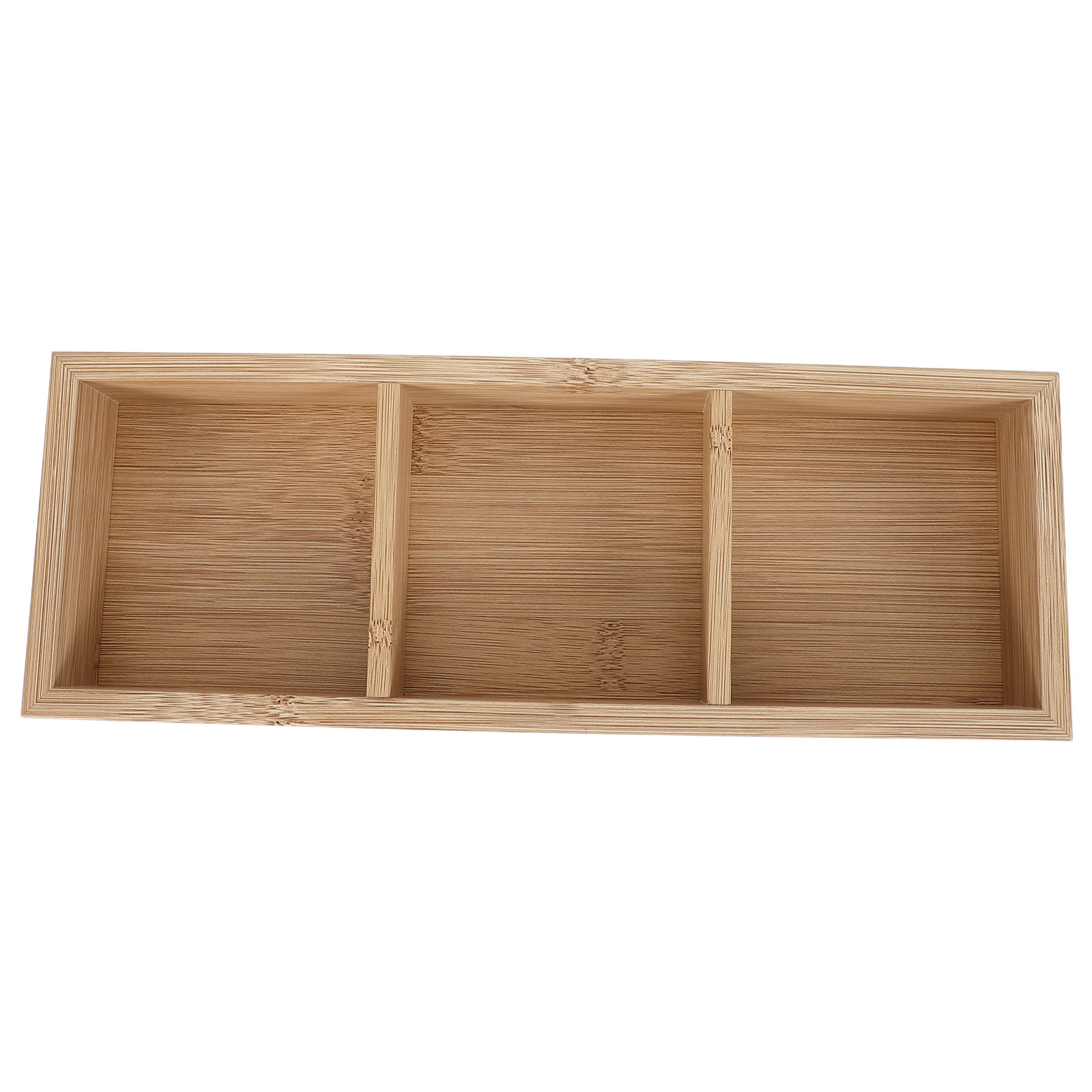 Wood Tea Bag Organizer Box 11x - đánh giá và giá Coffee Tea Station