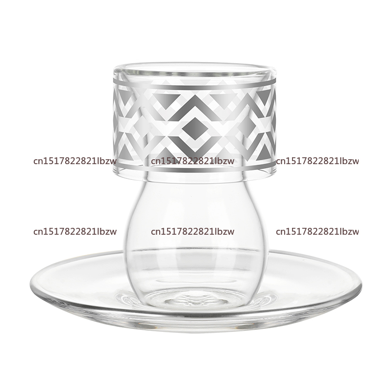 2025 Deluxe Silver Plated  Tea - đánh giá và giá Coffee Tea Mix