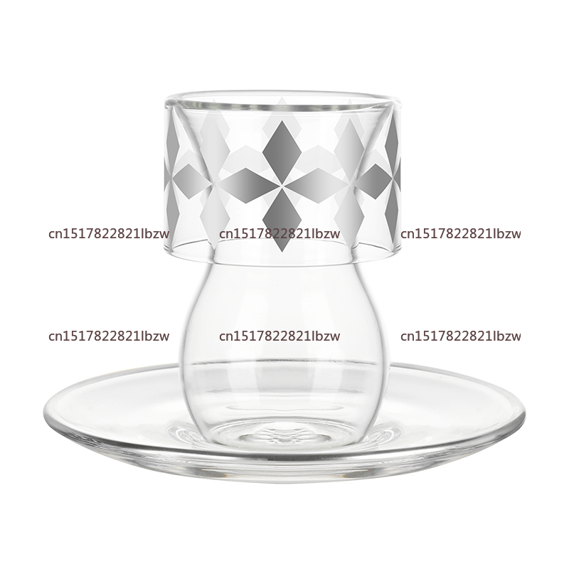 2025 Deluxe Silver Plated  Tea - đánh giá và giá Coffee Tea Mix