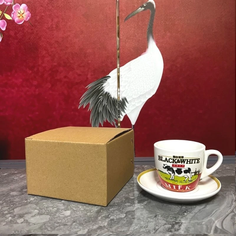 High Quality Black And White C - đánh giá và giá Coffee Tea Mix