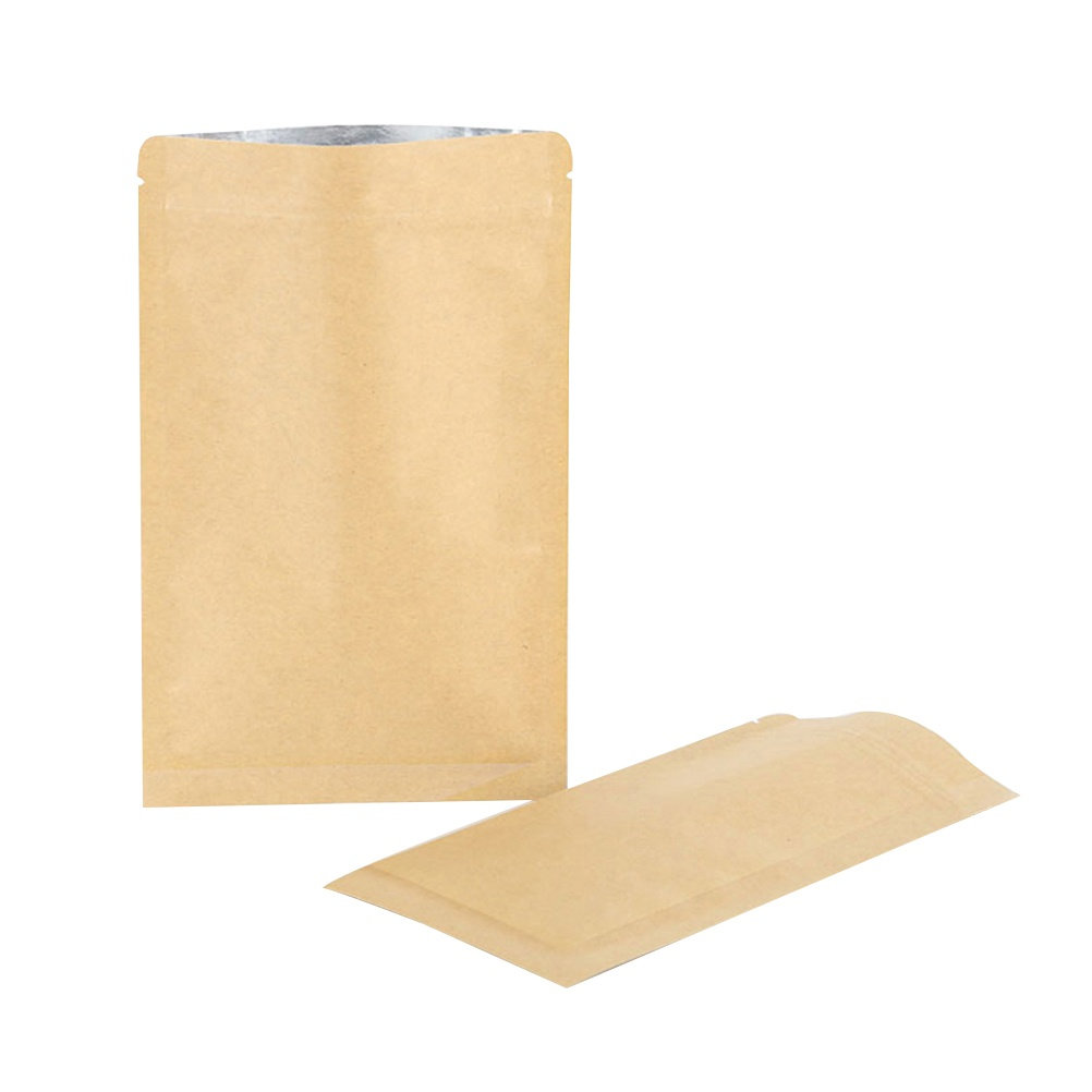 50Pcs Moisture-Proof Sealed Ba - đánh giá và giá Coffee Tea & Espresso Appliances