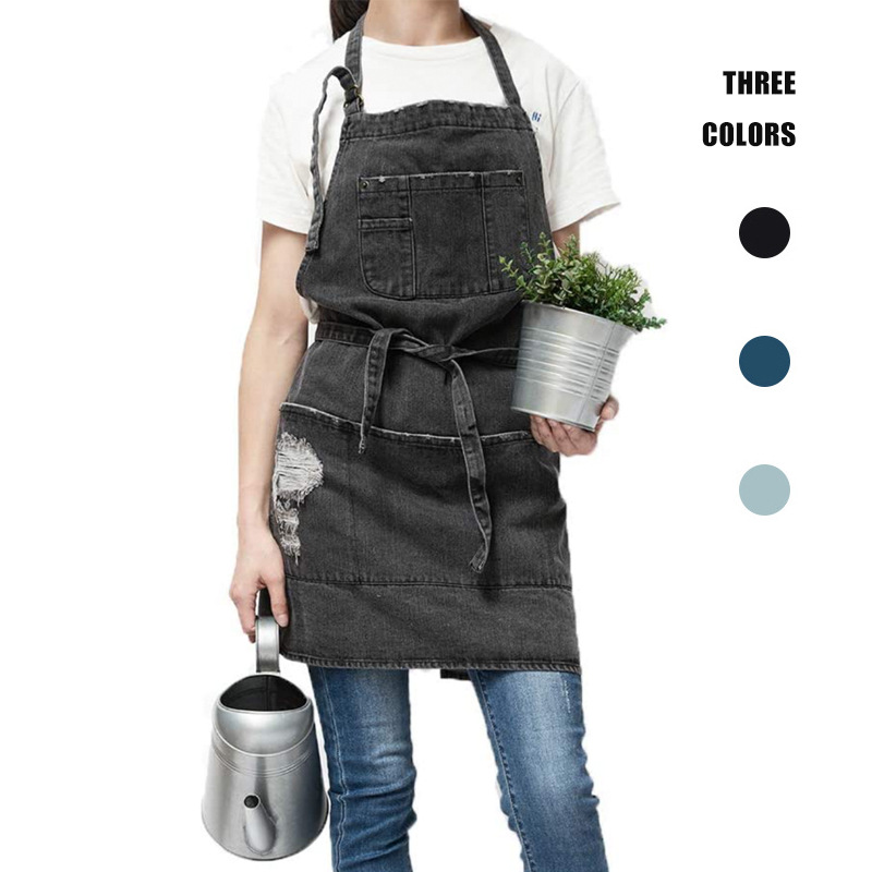 Japanese Washed Cotton Denim A - đánh giá và giá Coffee Tea Garden