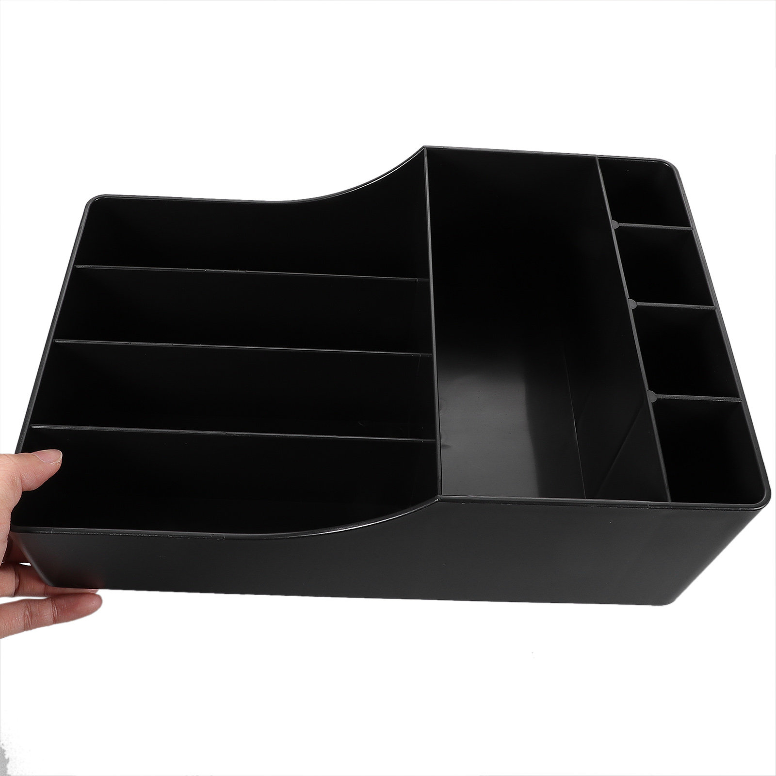 Coffee Station Organizer Resin - đánh giá và giá Coffee Tea Station