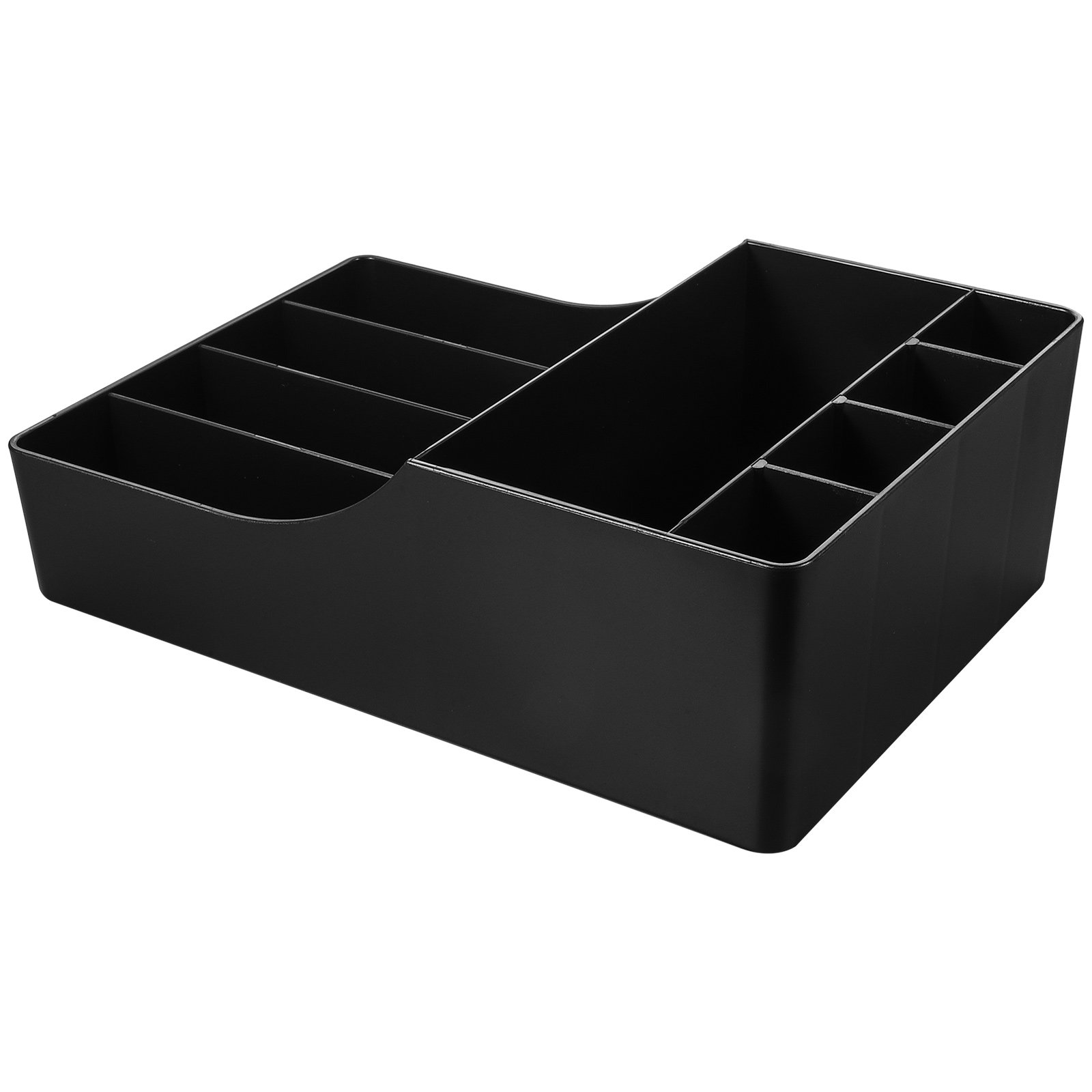 Coffee Station Organizer Resin - đánh giá và giá Coffee Tea Station