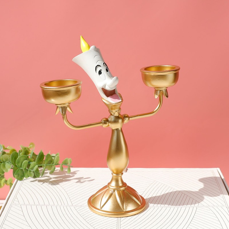 In-Stock Teapot Cute Cartoon B - đánh giá và giá Coffee Tea Mix