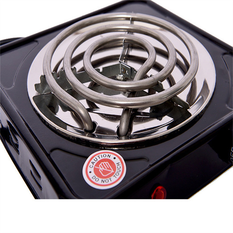 1000W 110V/220V US/EU Plug  Po - đánh giá và giá Coffee Tea & Espresso Appliances