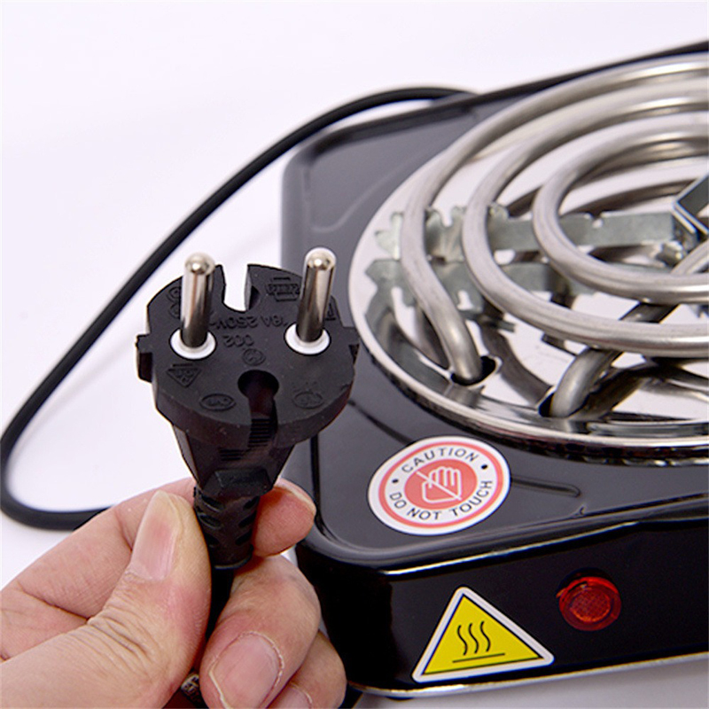 1000W 110V/220V US/EU Plug  Po - đánh giá và giá Coffee Tea & Espresso Appliances