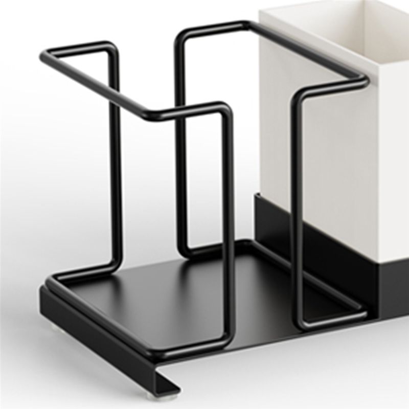 AA05 Metal Coffee & Tea Statio - đánh giá và giá Coffee Tea Station