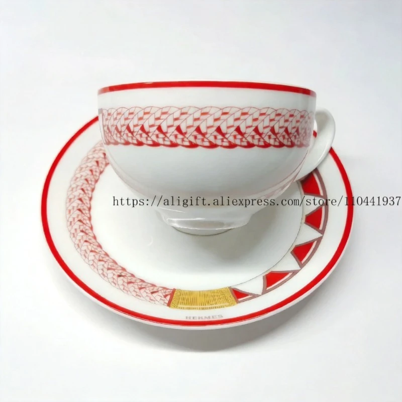 Bone China Family High-End Bon - đánh giá và giá Coffee Tea Mix