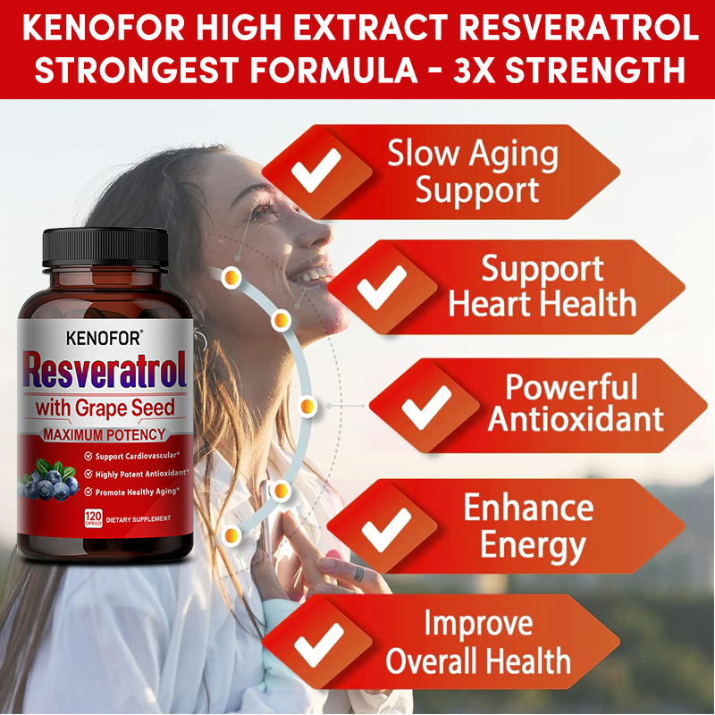Premium Resveratrol 1500mg Com - đánh giá và giá Coffee Tea Mix