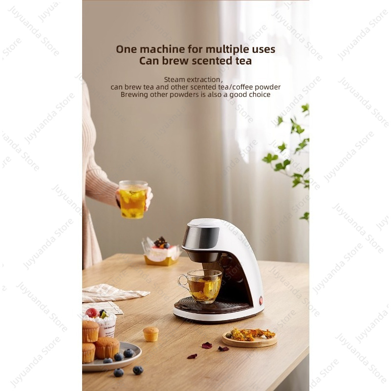 American Coffee Maker Househol - đánh giá và giá Coffee Tea & Espresso Appliances