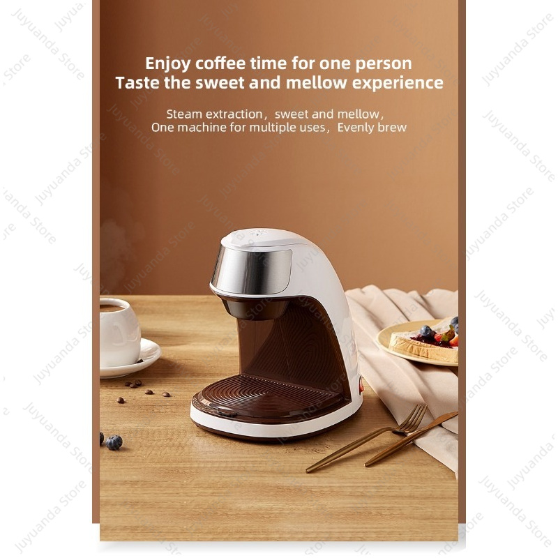 American Coffee Maker Househol - đánh giá và giá Coffee Tea & Espresso Appliances