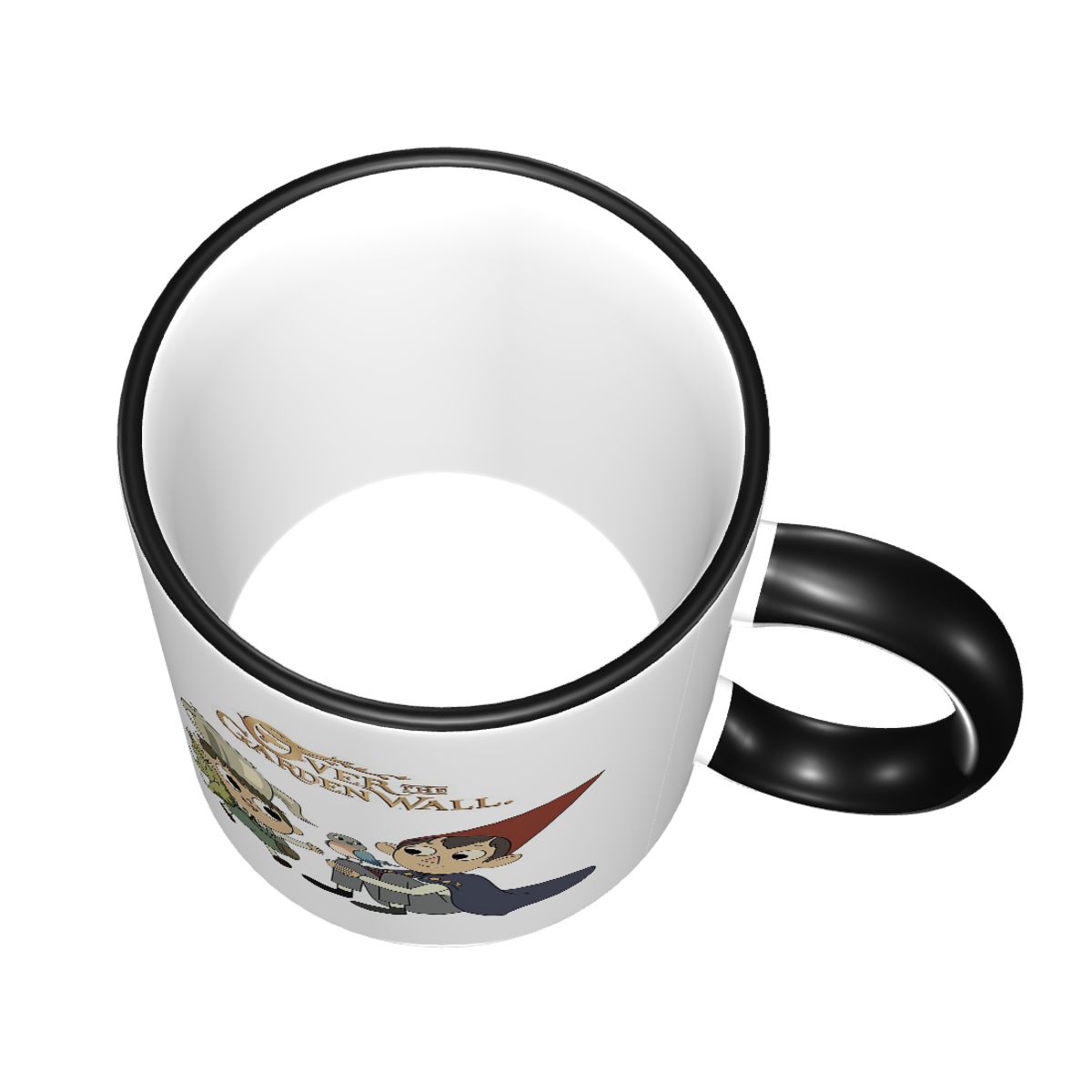 Beyond The Garden Mug Funny Ce - đánh giá và giá Coffee Tea Garden