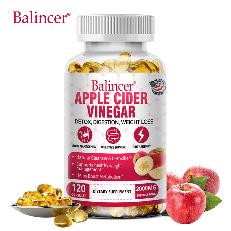 Apple Cider Vinegar-with Magne - đánh giá và giá Coffee Tea Mix