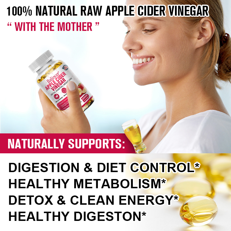 Apple Cider Vinegar-with Magne - đánh giá và giá Coffee Tea Mix
