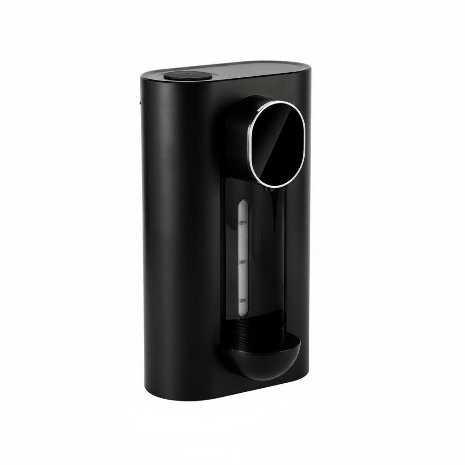 Portable Oral Washing Machine  - đánh giá và giá Coffee Tea & Espresso Appliances