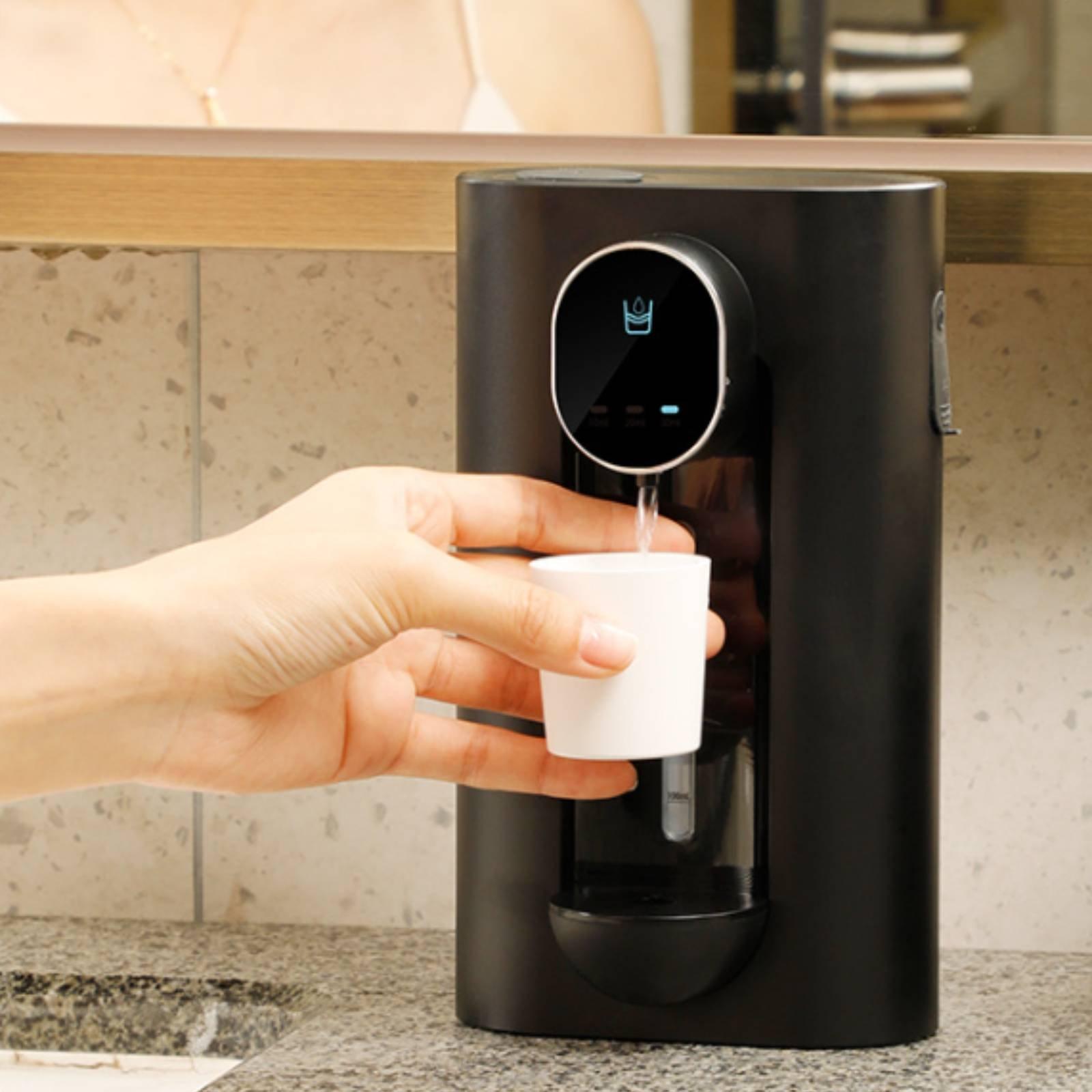 Portable Oral Washing Machine  - đánh giá và giá Coffee Tea & Espresso Appliances