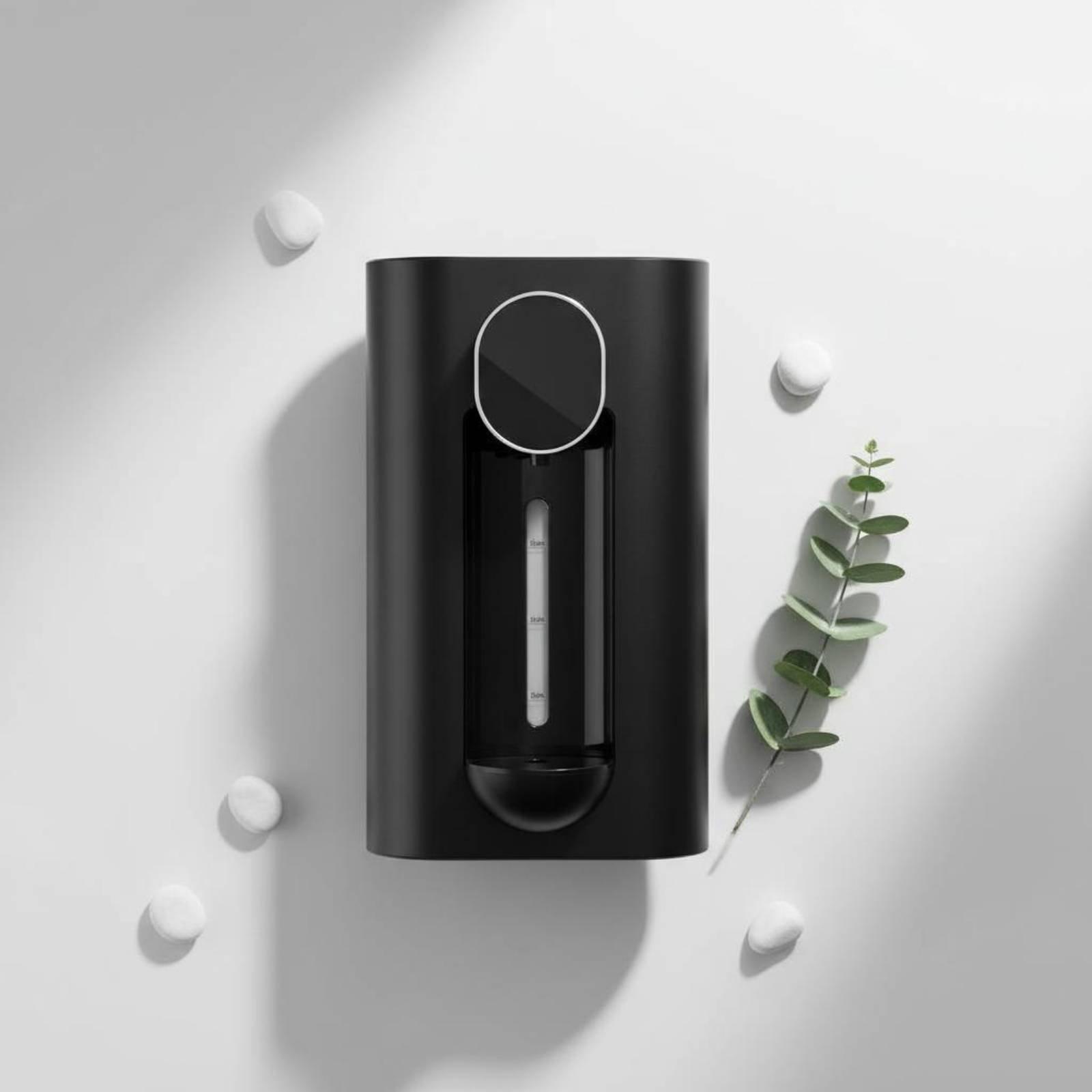 Portable Oral Washing Machine  - đánh giá và giá Coffee Tea & Espresso Appliances