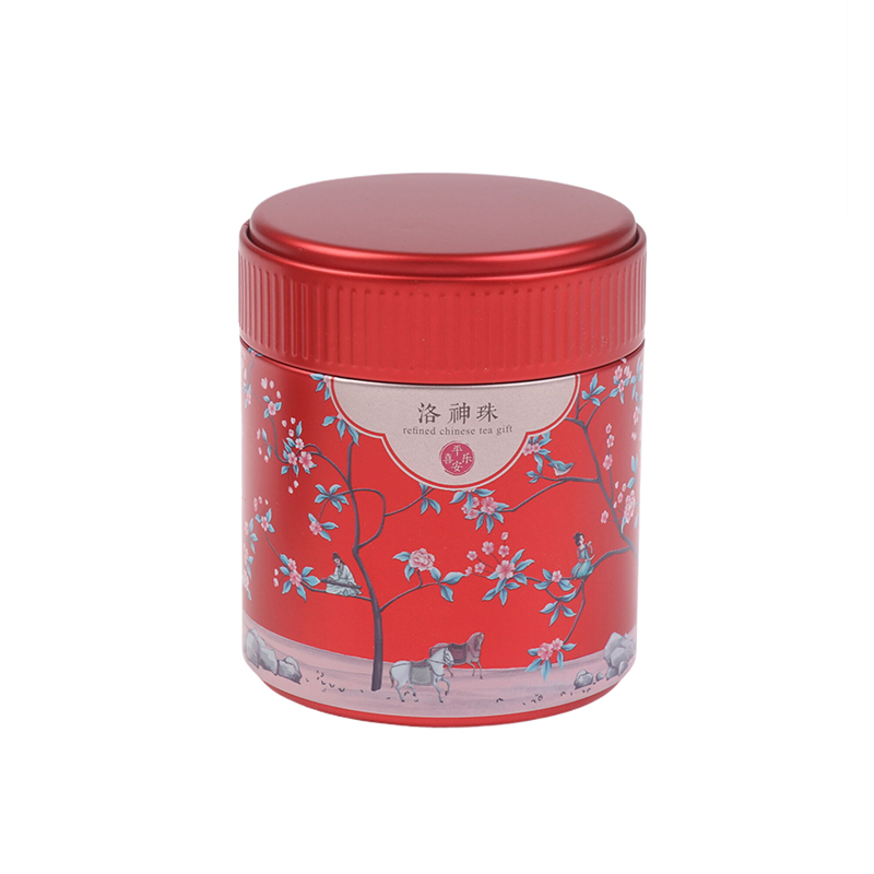 Convenient Tea Storage Contain - đánh giá và giá Tea Coffee Sugar Container