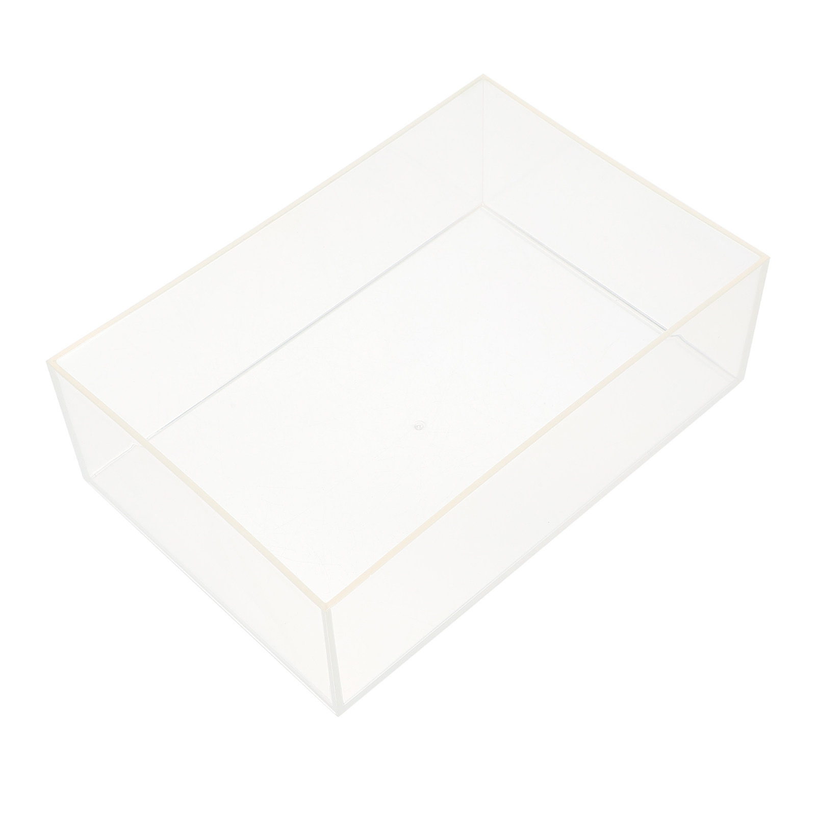 Transparent Tea Bag Box Coffee - đánh giá và giá Tea Coffee Sugar Container