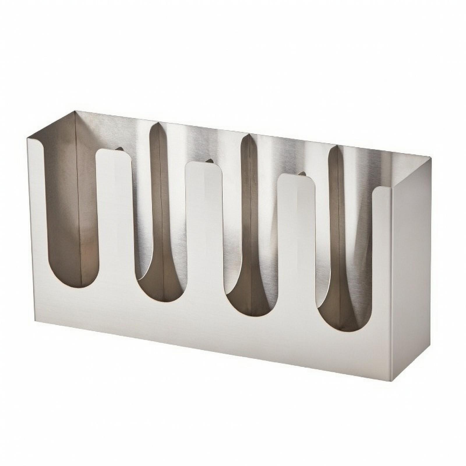 Countertop Beverage Container  - đánh giá và giá Coffee Tea Station