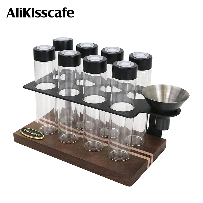 Alikisscafe Coffee Beans Stora - đánh giá và giá Coffee Tea Mix