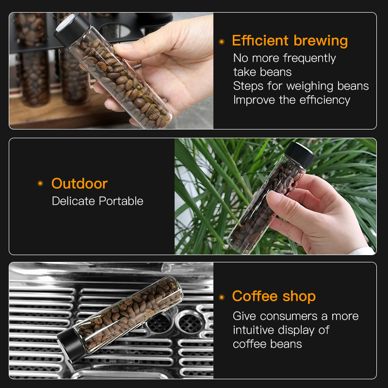 Alikisscafe Coffee Beans Stora - đánh giá và giá Coffee Tea Mix