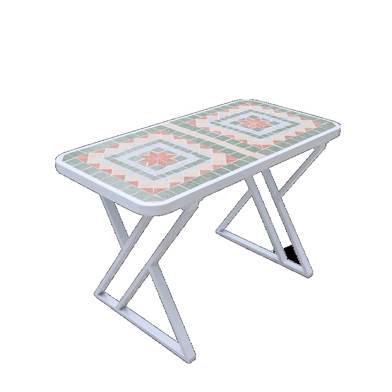 Garden Outdoor Table Chair Set - đánh giá và giá Coffee Tea Garden