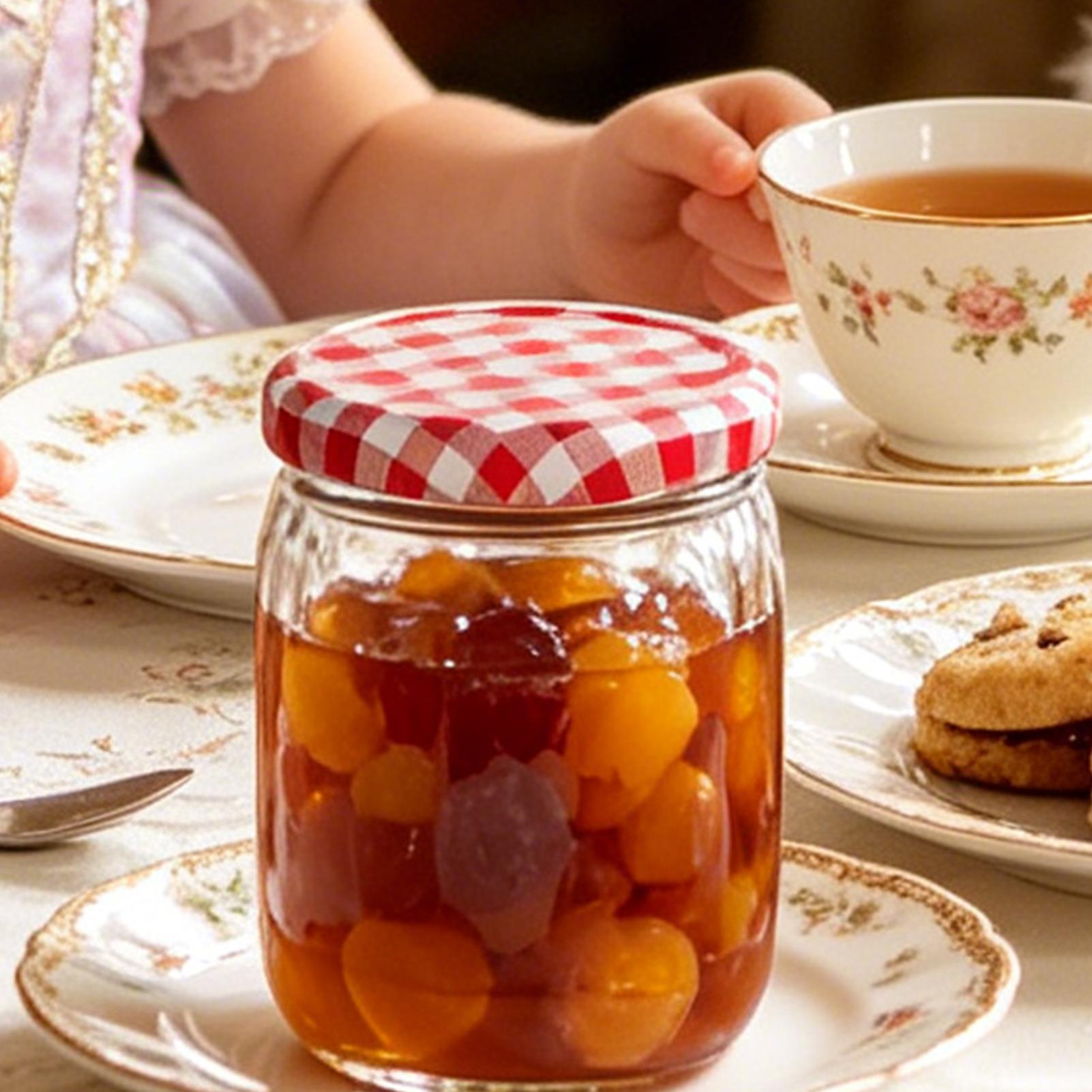 Canning Lids 50 Piece Leak Pro - đánh giá và giá Coffee Tea & Espresso Appliances