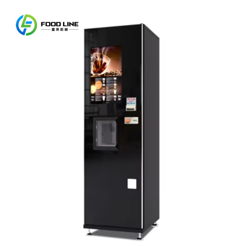 Custom Smart Milk Tea Coffee V - đánh giá và giá Coffee Tea Place